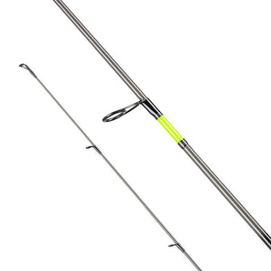 Daiwa PROREX S Spinning Rod Range Pike Perch Predator Lure Fishing Rods 7' 8'