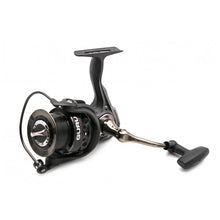 Load image into Gallery viewer, Guru A-Class 4000 Spinning Reel FD Front Drag Fishing
