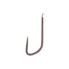 Load image into Gallery viewer, Drennan Acolyte Finesse Barbless Hooks Commercial Carp Fishing Spade End Hooks
