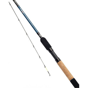Daiwa N'ZON Feeder Rod Range Carp Fishing 9' 10' 11' 12' 13'