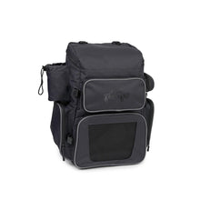 Load image into Gallery viewer, Fox Rage Ruck Sack Large Capacity Predator Fishing Tackle Bag Backpack NLU128

