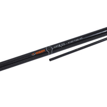 Load image into Gallery viewer, MIDDY Reactacore XT15-3 Competition Carp Pole 13.5m Combo Fishing
