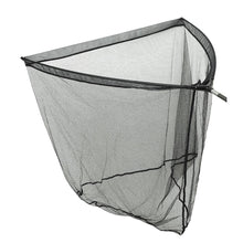 Load image into Gallery viewer, Fox EOS 42&quot; Landing Net Spare Mesh / Cord Carp Fishing - CLN039
