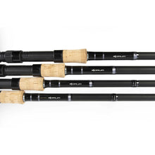 Load image into Gallery viewer, Korum Barbel Rods 2pc Assorted Models 12ft 13ft Fishing
