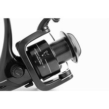 Load image into Gallery viewer, Fox EOS 10000 FD Reel Front Drag Fishing Carp Reel - CRL 079
