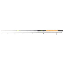 Load image into Gallery viewer, Daiwa PROREX S Spinning Rod Range Pike Perch Predator Lure Fishing Rods 7&#39; 8&#39;
