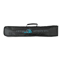 Load image into Gallery viewer, Preston Innovations Offbox 36 Standard Kit Safe Carp Match Fishing
