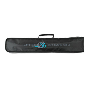 Preston Innovations Offbox 36 Standard Kit Safe Carp Match Fishing