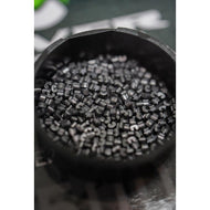 Maver MV-R BRIK Soft Lead Split Shot Styl Weights For Carp Pole Rigs Fishing All Sizes