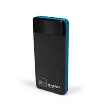 Load image into Gallery viewer, Preston Thermatech 20000mAh Power Bank 20V/2A USB-C 45W Output For Heated Jacket

