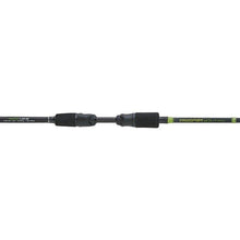 Load image into Gallery viewer, Gunki Trooper Bait Casting Rod Pike Perch Fishing Spinning C-190MH 10-28g 6&#39;2&quot;
