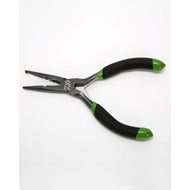 Daiwa Mini Split Ring Pliers DMSRP1 Hook Removers Side Cutters Lure Fishing Tool
