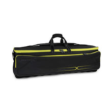 Load image into Gallery viewer, Matrix Horizon X Storage Bag XXL Carp Match Fishing Luggage Roller Bag GLU154
