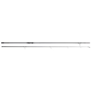 Prologic C-Series AB Carp Fishing Rod 3.00lbs 2-Sec AR All Round 10' 12'