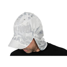 Load image into Gallery viewer, Fox Rage Light Camo Sun Hat Summer UV Protection Carp Fishing One-size NHH008
