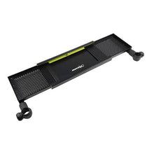 Load image into Gallery viewer, Matrix Slim Extending Side Tray Seat Box Accessory Fishing
