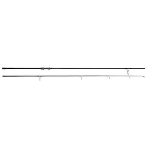 Prologic C-Series Spod & Marker AB 12' 5Lbs 2-Section Carp Fishing Rod 72637