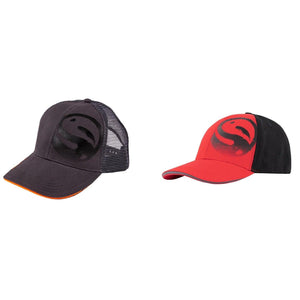 Guru Cap Baseball Style Hat Range Fishing Clothing