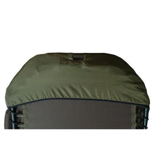 Load image into Gallery viewer, Fox EOS Sleeping Bags To Fit EOS Bedchair EOS 2 EOS 3 Carp Fishing Sleeping Bags
