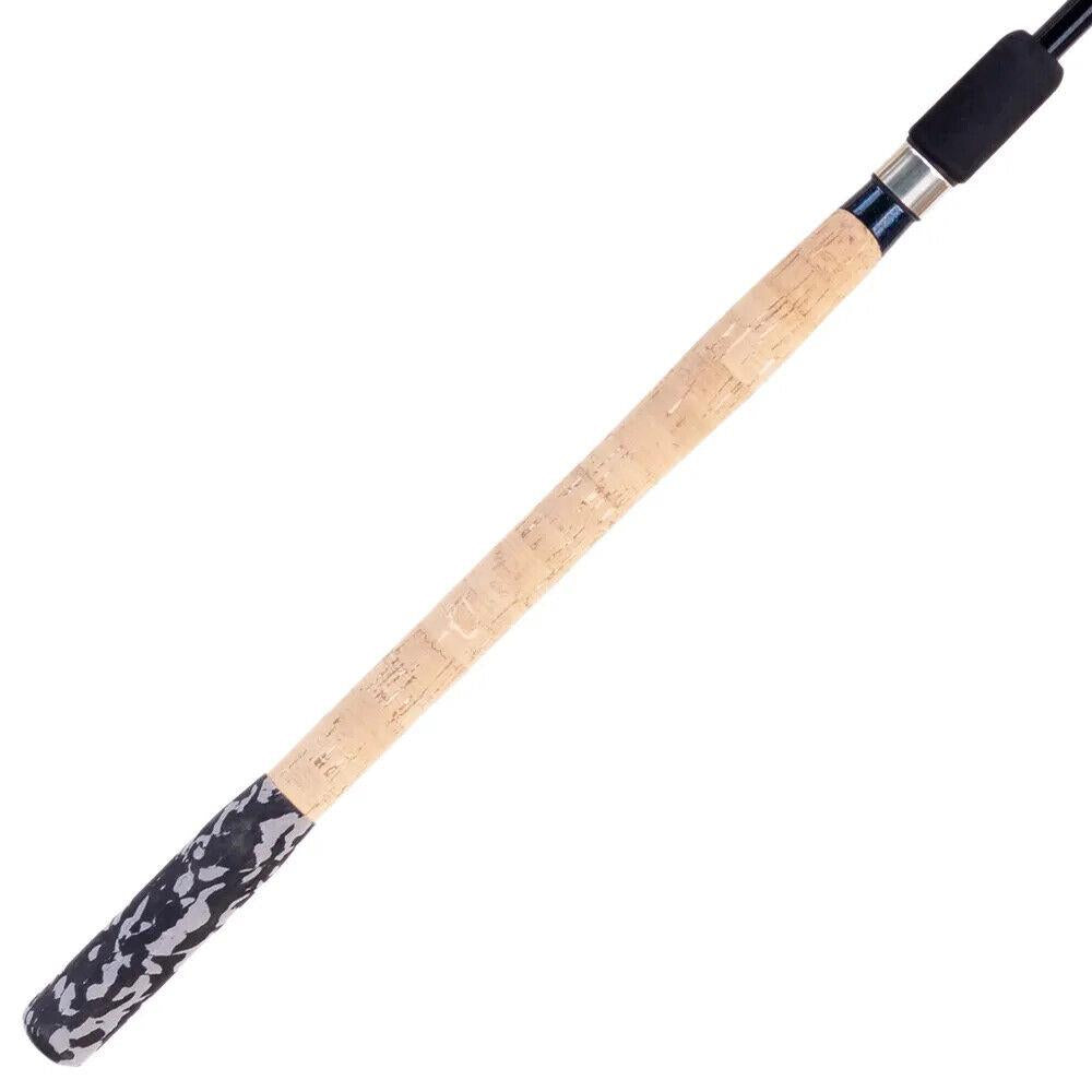 Picker Rods Garbolino Silver Bullet Picker Rod 2 Section Light Feeder Fishing Rods ...