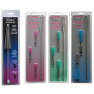 Drennan Pull Bung or Winder Bung Mini Small Medium Pole Carp Pike Fishing