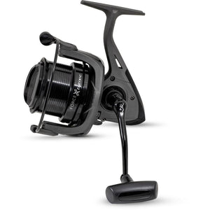 Browning Force Xtreme Feeder Braid Reel Size 6000 FD Front Drag Fishin –  hobbyhomeuk