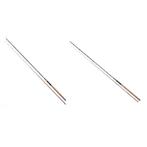 Korum Phase 1 Feeder Rod or Phase 1 Float Rod Coarse Fishing – hobbyhomeuk
