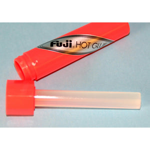 Fuji Hot Melt Glue for Fishing Rod Emergency Rod Eye Top Guide Field Repair