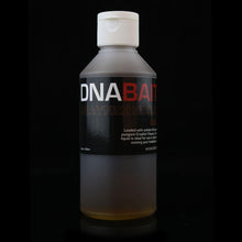 Load image into Gallery viewer, DNA Baits Crayfish Hookers Bait Soak for Stick Mix PVA Liquid Fishing Bait 250ml
