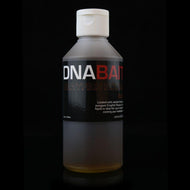 DNA Baits Crayfish Hookers Bait Soak for Stick Mix PVA Liquid Fishing Bait 250ml