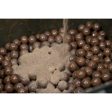 Load image into Gallery viewer, DNA Baits The Bug Insect Meal 1kg Bag Carp Fishing Bait Groundbait BSF Spod Mix
