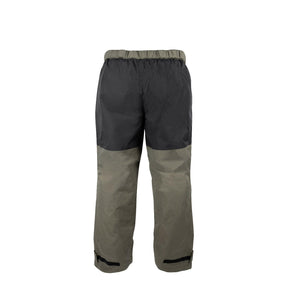 Korum Neoteric Waterproof Trousers Lightweight Fishing Clothing