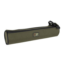 Load image into Gallery viewer, Fox R Series Bivvy Storm Pack 6 x 30cm Pegs &amp; Storm Cords Kit Carp Fishing
