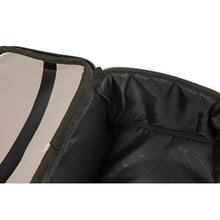 Load image into Gallery viewer, Fox Camolite XL Accessory Bag  Carp Fishing Luggage Tackle Storage Camo CLU453
