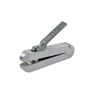 Preston Innovations Stotta Stotz Split Shot Applicator Fishing Tackle Tool