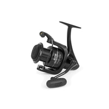 Load image into Gallery viewer, Fox EOS 10000 FD Reel Front Drag Fishing Carp Reel - CRL 079
