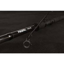 Load image into Gallery viewer, Pikepro P100 Multi-Range Fishing Rod 12ft 3lb Pike Fishing Deadbait Rod
