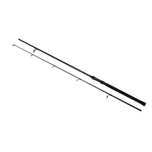Load image into Gallery viewer, ESP Stalker Rod 9ft 2.75lb Test Curve 2pc Fishing
