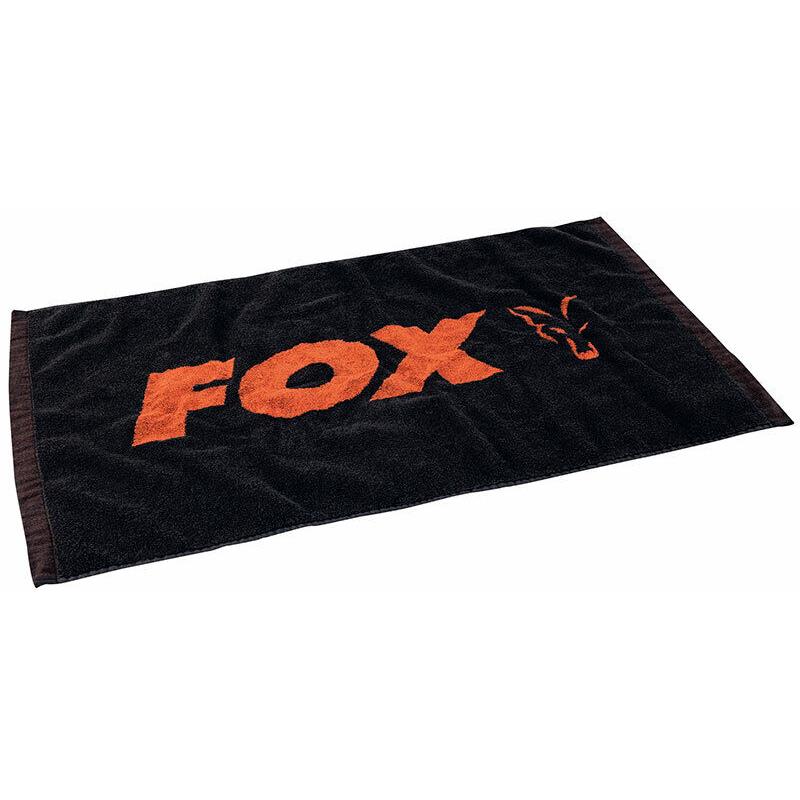 Fox Hand Towel Carp Fishing - CTL009