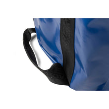 Load image into Gallery viewer, Preston Heavy Duty Weigh Bag Match Carp Fishing P0130109
