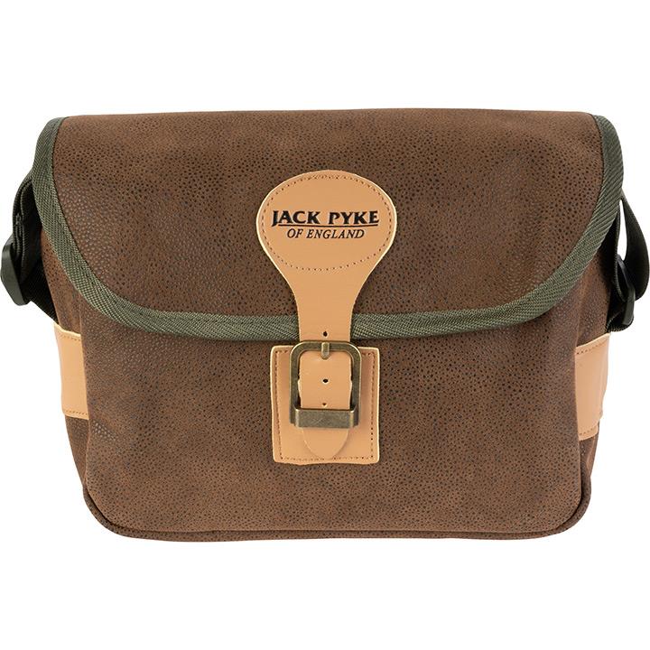 Jack Pyke Game Bag - Duotex | Action Hobbies - View #11