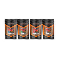 Sonubaits Pro Feed Pellets 1kg 1mm 2mm 4mm 6mm or 8mm Fishing Bait