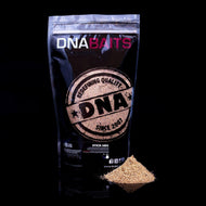 DNA Baits The Bug Stick Mix 1kg Carp Fishing Bait Groundbait SM1KGTB