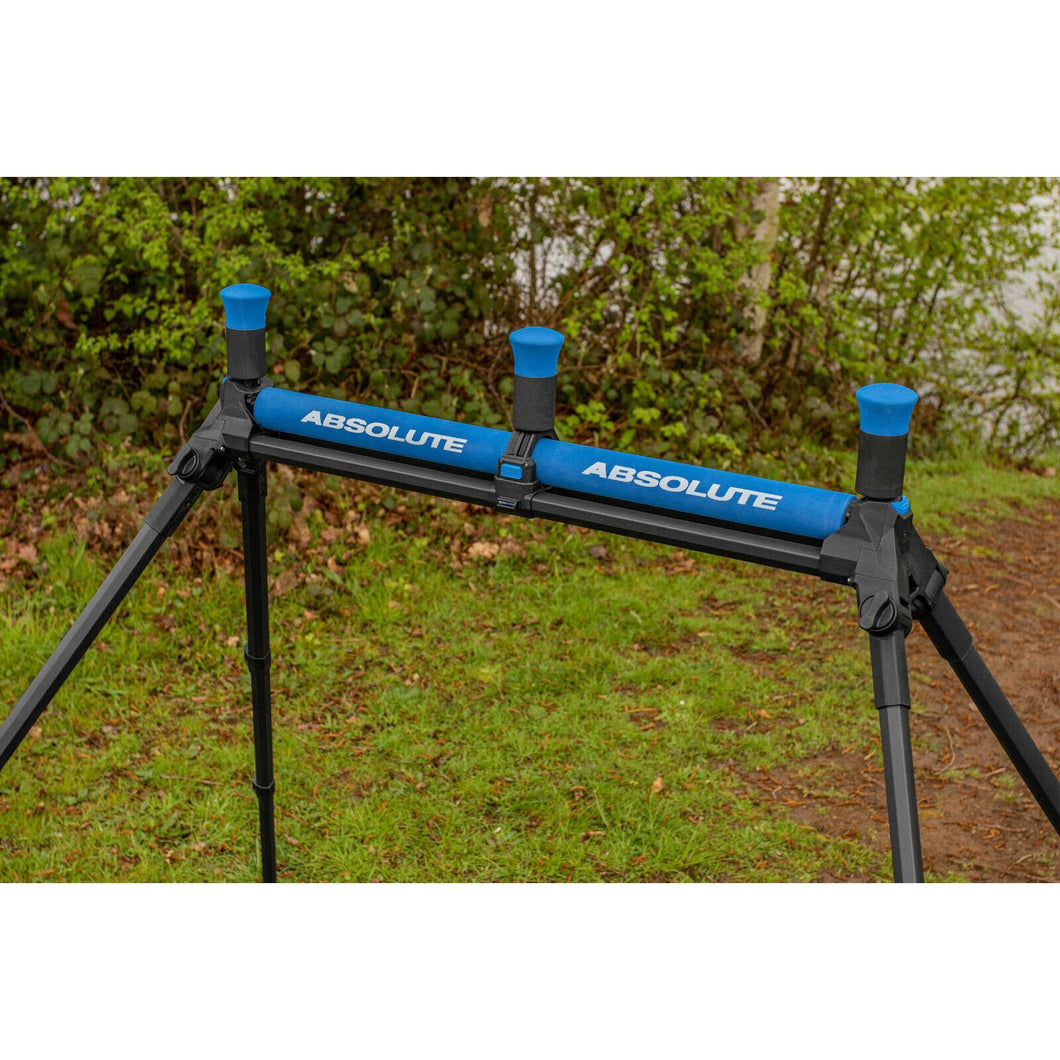 Preston Innovations Absolute Pole Roller Carp Fishing P0250009