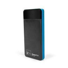 Load image into Gallery viewer, Preston Thermatech 20000mAh Power Bank 20V/2A USB-C 45W Output For Heated Jacket
