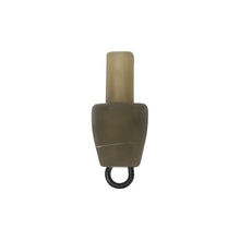 Load image into Gallery viewer, Preston ICS In-Line 360 Beads Carp Fishing Tackle Fits ICS Feeder Stem P0030037
