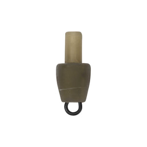Preston ICS In-Line 360 Beads Carp Fishing Tackle Fits ICS Feeder Stem P0030037
