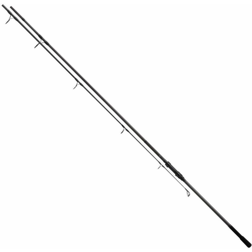 Fox Horizon X3 Rod 12ft Spod or w. 50mm Ringing Abbreviated Handle Carp Fishing