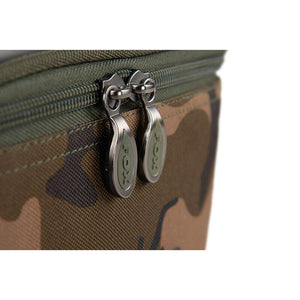 Fox Camolite XL Accessory Bag  Carp Fishing Luggage Tackle Storage Camo CLU453