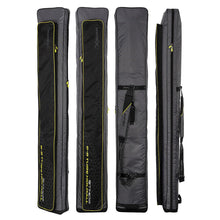 Load image into Gallery viewer, Matrix Ethos 6-8 Tube Holdall Carp Match Fishing Luggage Rod Storage Bag GLU141
